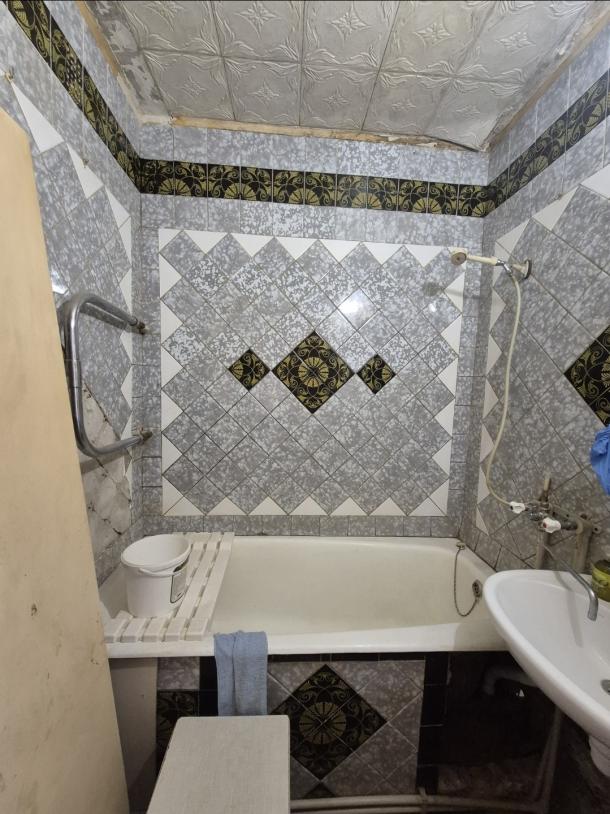 Квартира, 1-кімн., Харьков, 520м/р, Гвардейцев Широнинцев