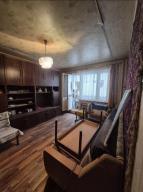 квартира, Харьков, Салтовка, Гвардейцев Широнинцев