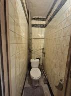 квартира, Харьков, Салтовка, Гвардейцев Широнинцев