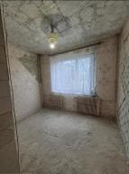 квартира, Харьков, Салтовка, Гвардейцев Широнинцев