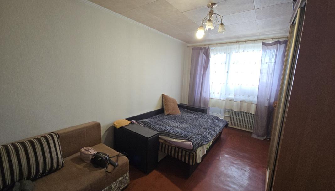 Квартира, 1-кімн., Харьков, Горизонт, Героев Харькова пр-т