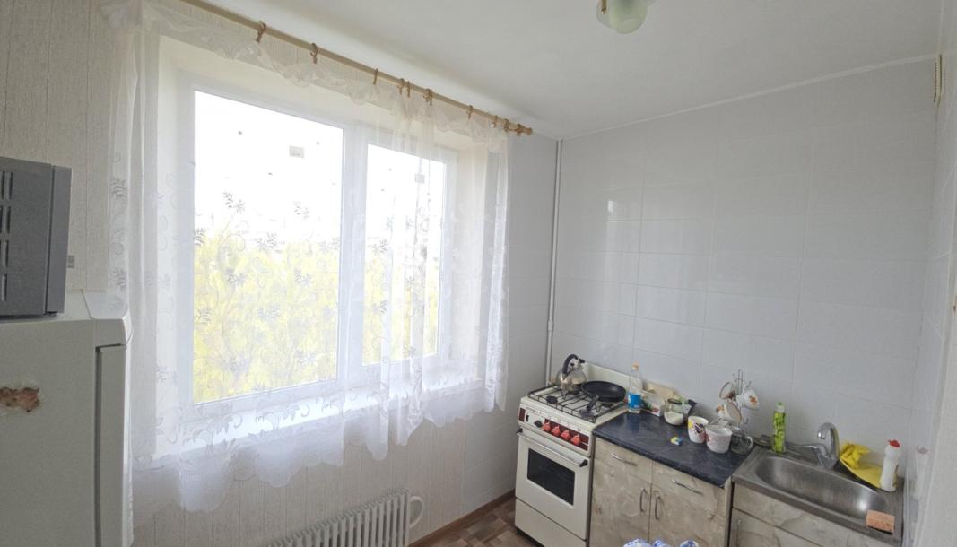 Квартира, 1-кімн., Харьков, Горизонт, Героев Харькова пр-т