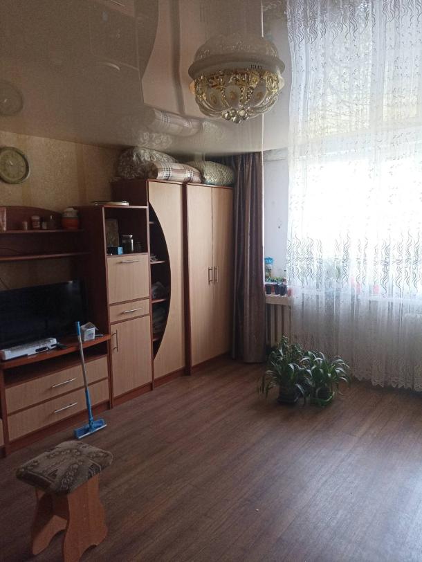 Комната, Харьков, 606Ам/р, Владислава Зубенко (Тимуровцев)