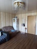 гостинка, Харьков, Салтовка, Владислава Зубенко (Тимуровцев)