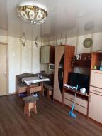 гостинка, Харьков, Салтовка, Владислава Зубенко (Тимуровцев)