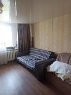 гостинка, Харьков, Салтовка, Владислава Зубенко (Тимуровцев)