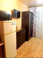 гостинка, Харьков, Салтовка, Чернивецкая