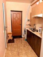 гостинка, Харьков, Салтовка, Чернивецкая