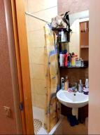 гостинка, Харьков, Салтовка, Чернивецкая