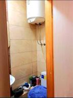 гостинка, Харьков, Салтовка, Чернивецкая