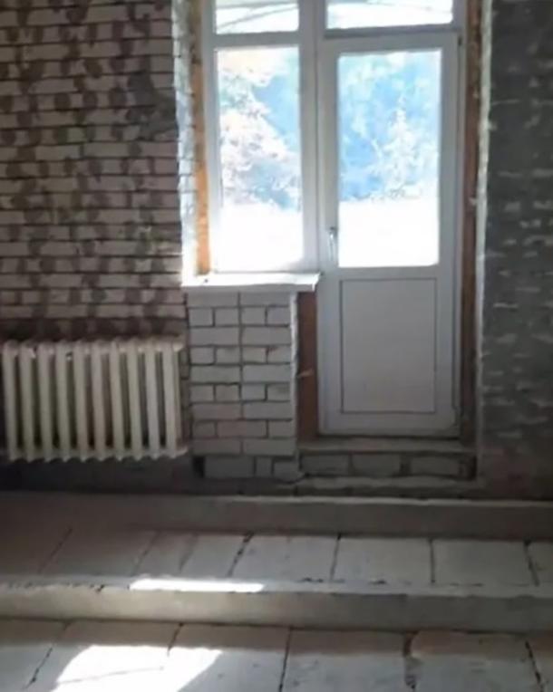 Купить квартира, Харьков, Защитников Украины метро, Героев Харькова пр-т