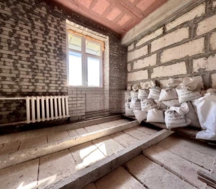 Квартира, 2-кімн., Харьков, Защитников Украины метро, Героев Харькова пр-т