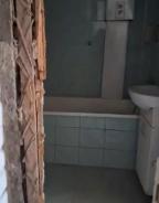 квартира, Харьков, Защитников Украины метро, Героев Харькова пр-т