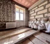 квартира, Харьков, Защитников Украины метро, Героев Харькова пр-т