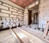 квартира, Харьков, Защитников Украины метро, Героев Харькова пр-т