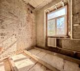 квартира, Харьков, Защитников Украины метро, Героев Харькова пр-т