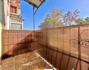 квартира, Харьков, Защитников Украины метро, Героев Харькова пр-т