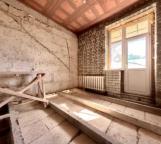 квартира, Харьков, Защитников Украины метро, Героев Харькова пр-т