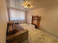 квартира, Харьков, Докучаевское, Докучаева