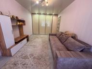 квартира, Харьков, Докучаевское, Докучаева