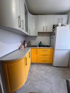 квартира, Харьков, Докучаевское, Докучаева