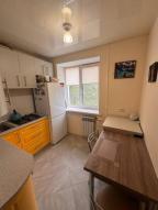 квартира, Харьков, Докучаевское, Докучаева