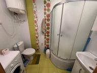 квартира, Харьков, Докучаевское, Докучаева