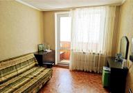 квартира, Харьков, Алексеевка, Людвига Свободы пр.