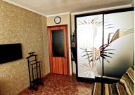 квартира, Харьков, Алексеевка, Людвига Свободы пр.