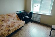 квартира, Харьков, Алексеевка, Людвига Свободы пр.