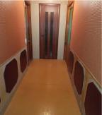 квартира, Харьков, Алексеевка, Людвига Свободы пр.