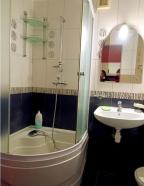 квартира, Харьков, Алексеевка, Людвига Свободы пр.