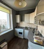 квартира, Харьков, Алексеевка, Победы пр.