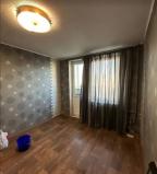 квартира, Харьков, Алексеевка, Победы пр.