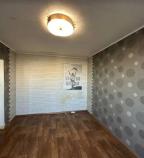 квартира, Харьков, Алексеевка, Победы пр.