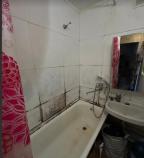 квартира, Харьков, Алексеевка, Победы пр.