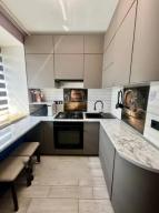 квартира, Харьков, Салтовка, Ферганская