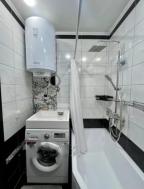 квартира, Харьков, Салтовка, Ферганская