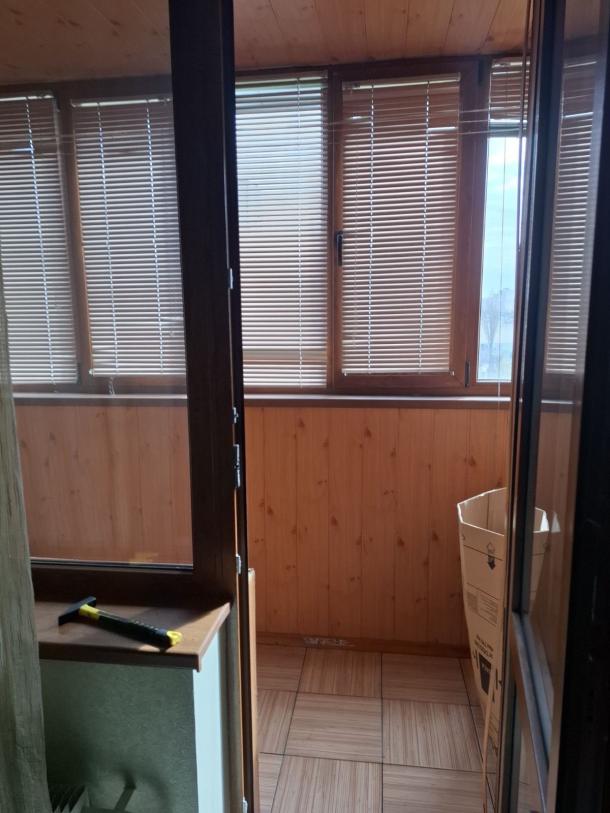 Квартира, 3-кімн., Харьков, 524м/р, Академика Павлова