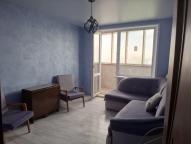 квартира, Харьков, Салтовка, Академика Павлова