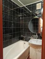 квартира, Харьков, Салтовка, Академика Павлова