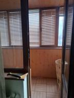 квартира, Харьков, Салтовка, Академика Павлова