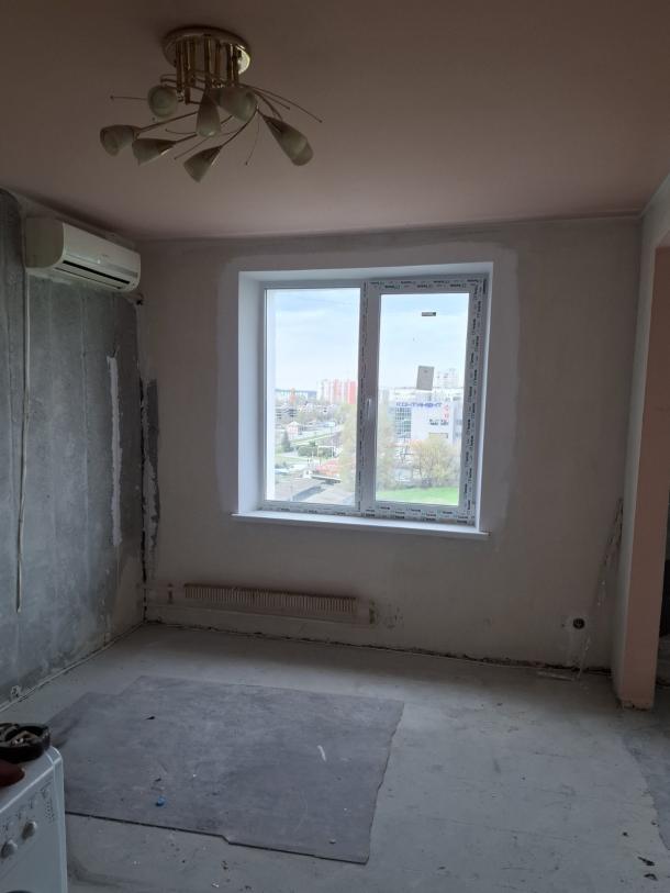 Квартира, 3-кімн., Харьков, 524м/р, Академика Павлова
