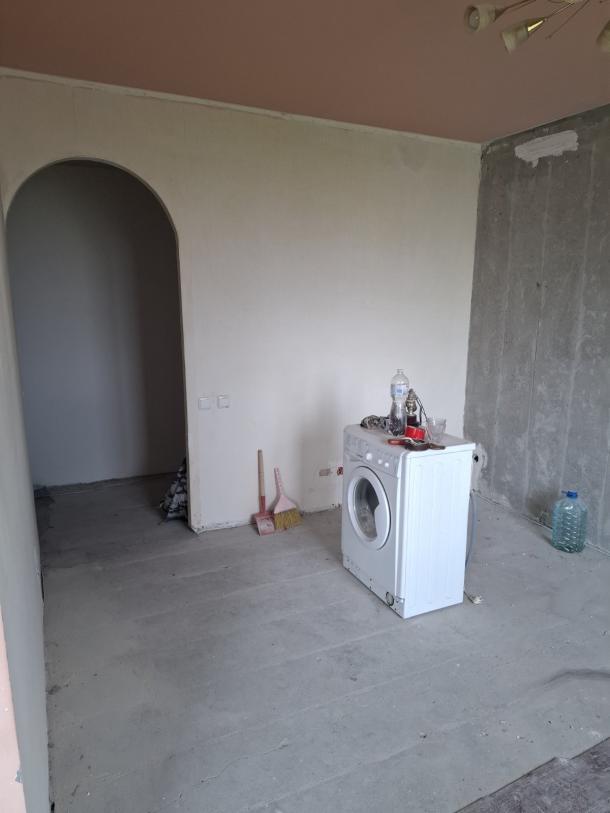 Квартира, 3-кімн., Харьков, 524м/р, Академика Павлова