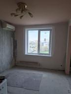 квартира, Харьков, Салтовка, Академика Павлова