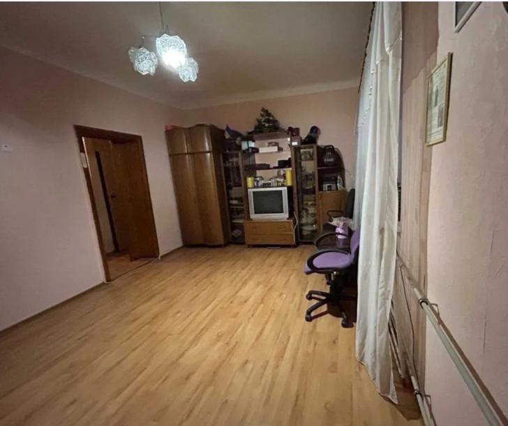 Квартира, 4-кімн., Харьков, Лысая Гора, Таганский пер.