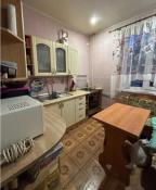 квартира, Харьков, Лысая Гора, Таганский пер.