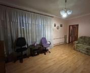 квартира, Харьков, Лысая Гора, Таганский пер.