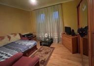 квартира, Харьков, Лысая Гора, Таганский пер.