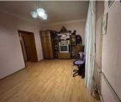 квартира, Харьков, Лысая Гора, Таганский пер.